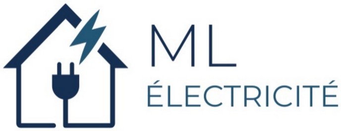 ML Électricité